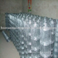 Galvanized Field fence ( factory)
